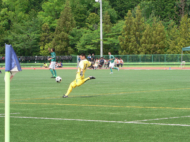 20160515A2_12.jpg